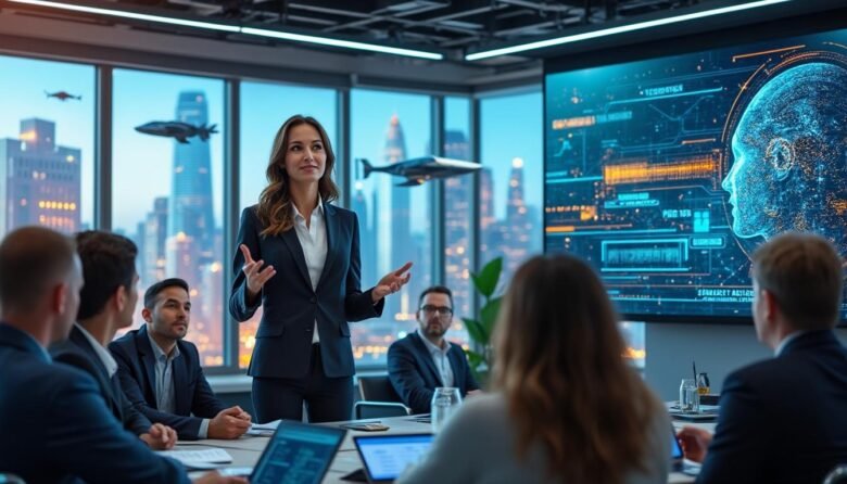 discover ten persuasive reasons why some experts suggest overlooking ai safety concerns, exploring the potential benefits and alternative perspectives on responsible innovation in artificial intelligence.