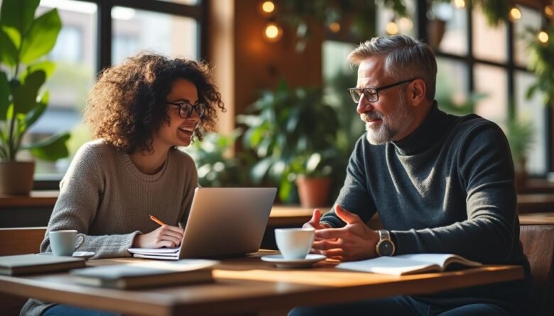 join an engaging conversation with grok as we explore unique insights and perspectives on technology, ai, and the future of human-machine interaction. gain valuable knowledge and thought-provoking ideas in this exclusive interview.