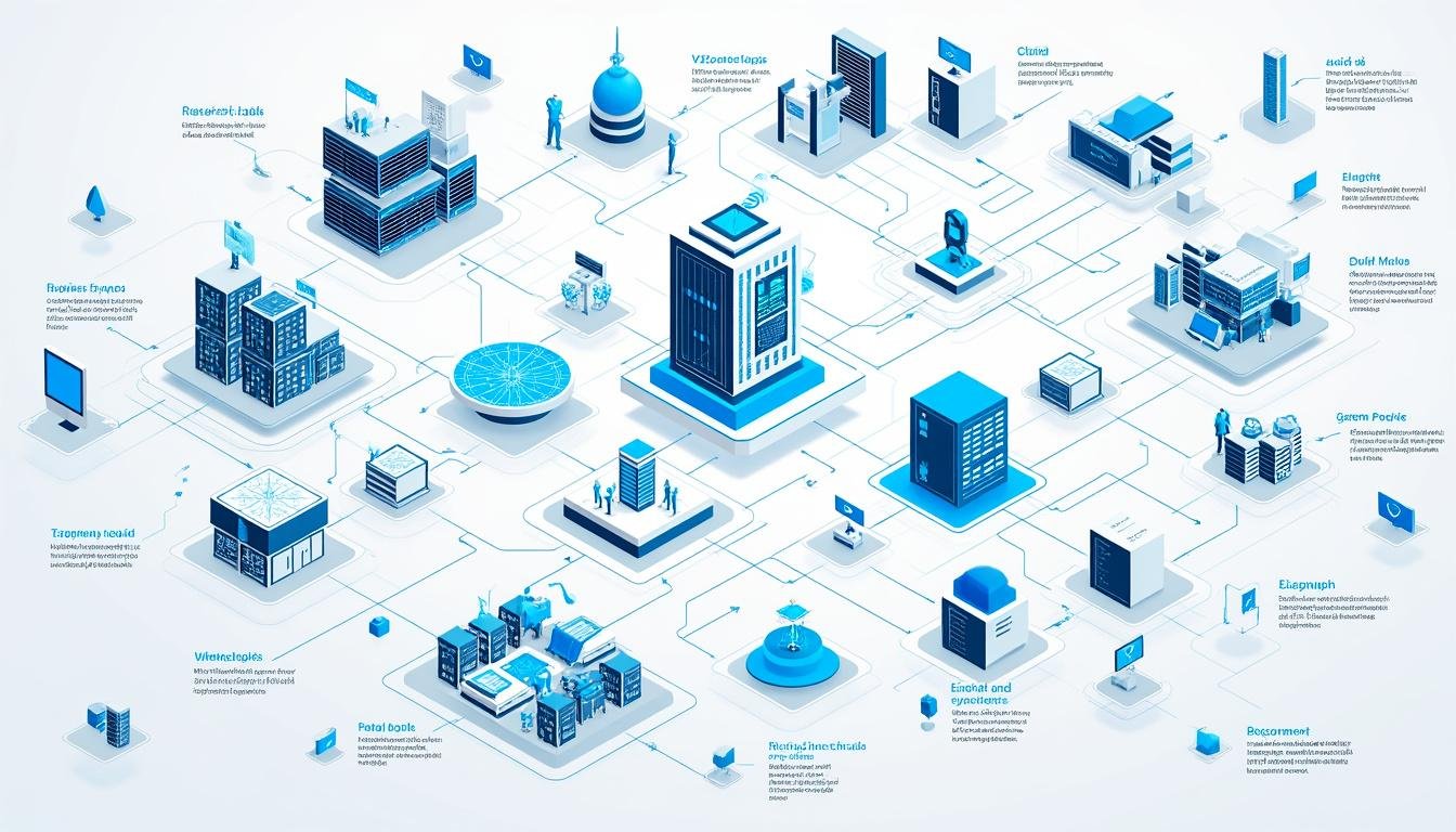explore the groundbreaking potential of artificial superintelligence and how it is set to revolutionize technology, society, and the future. delve into the key advancements, implications, and challenges of this next frontier in technological evolution.