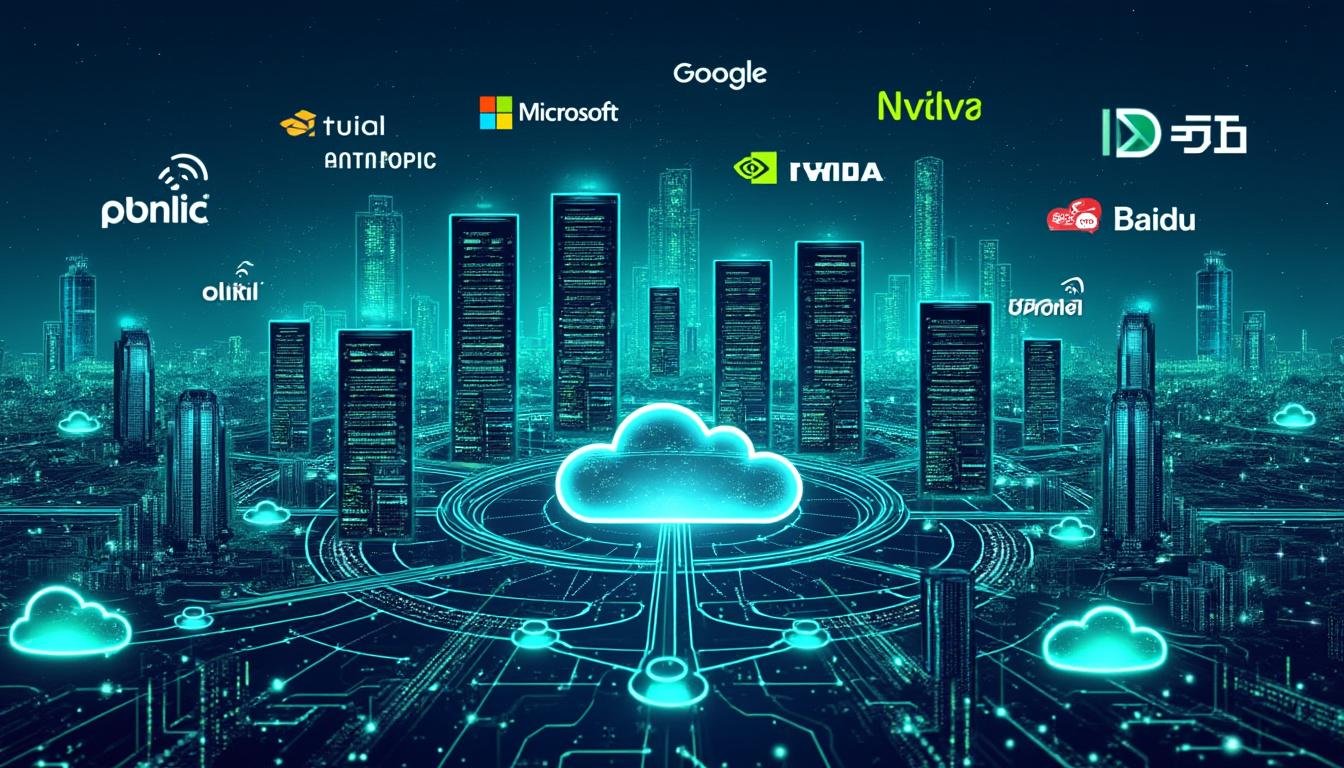 explore bing's ongoing struggle to achieve ai success amid fierce competition. discover the challenges, strategies, and innovations driving microsoft’s battle for a leading role in the evolving world of artificial intelligence.