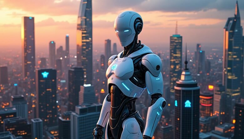 explore bing's ongoing struggle to achieve ai success amidst fierce competition. discover the challenges, strategies, and innovations shaping bing’s journey in the rapidly evolving world of artificial intelligence.