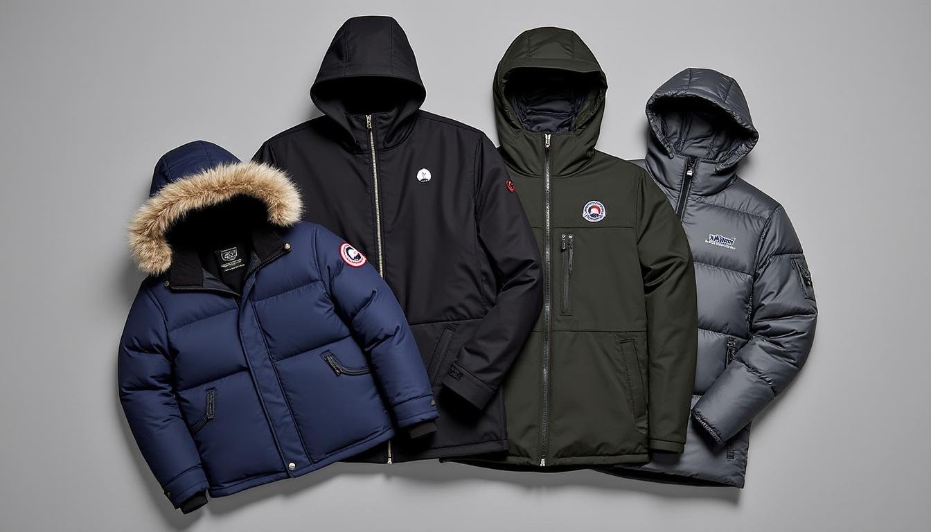 discover essential tips and insights to prepare for the cold season in our article 'brace yourself: the arrival of winter.' stay ready and enjoy winter to the fullest with our helpful guide.