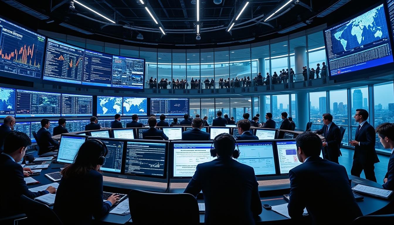 stay updated with breaking news, in-depth analysis, and global insights from cnn. explore the latest headlines and comprehensive coverage of world events.