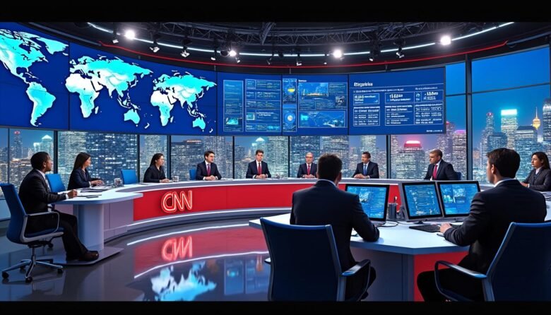 stay updated with the latest breaking news and in-depth global insights from cnn. explore reliable coverage on current events, major headlines, and expert analysis shaping the world today.