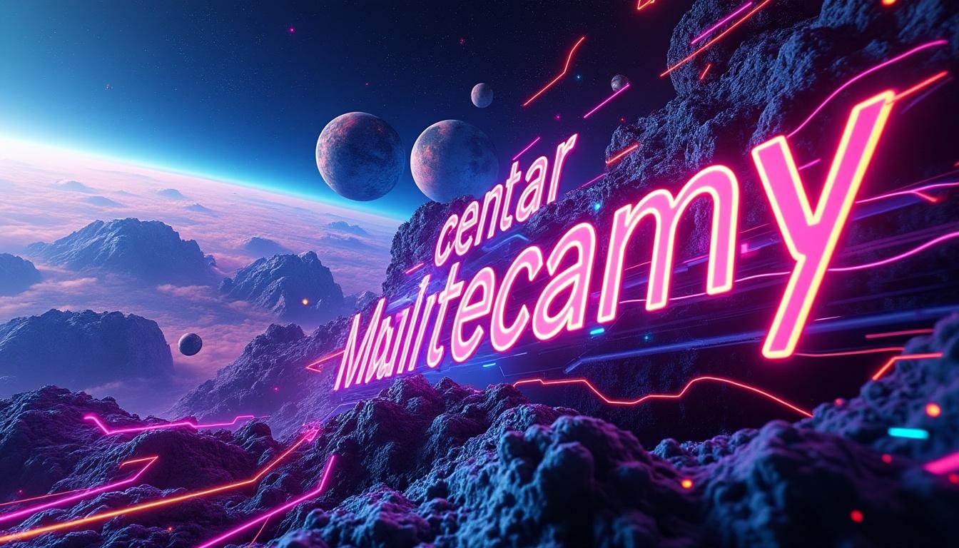 discover the highlights of the 2023 text-in-image ai awards, celebrating groundbreaking achievements and innovative advancements in artificial intelligence for text-to-image technology.