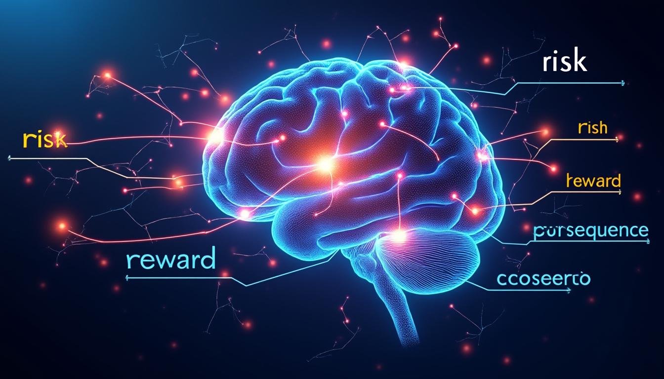 discover essential strategies and practical tips in 'choosing the right course of action: a guide to effective decision-making.' learn how to evaluate options, reduce uncertainty, and make confident decisions for personal and professional success.