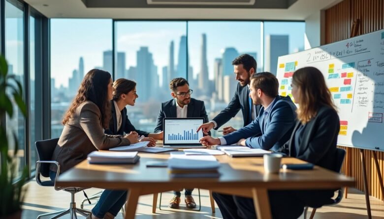 discover practical strategies and expert tips for making confident choices in every situation. this guide to effective decision-making will help you assess options, overcome indecision, and choose the right course of action with clarity.