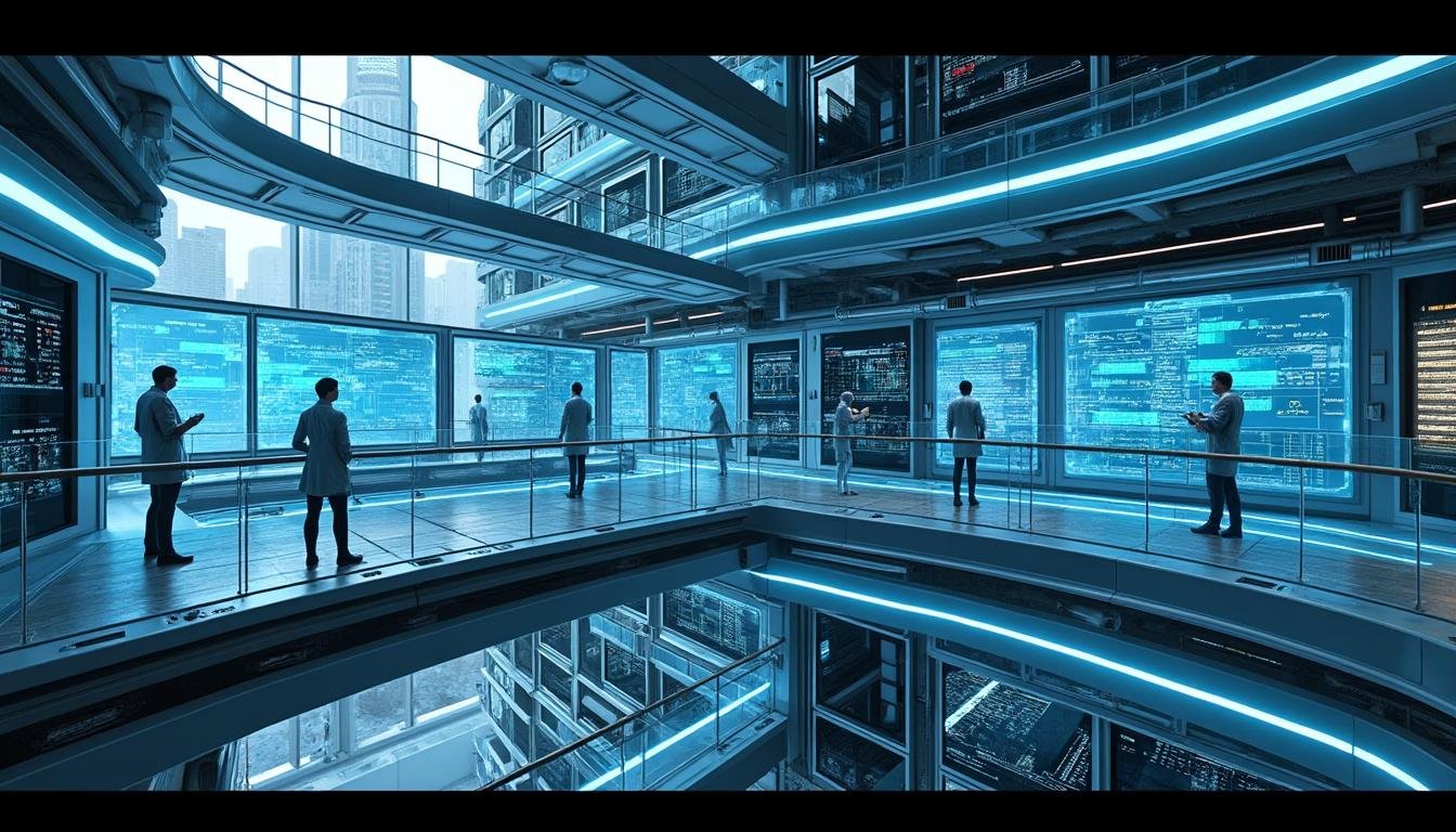 explore whether superhuman ai could endanger humanity, examining potential risks, ethical challenges, and the steps needed to ensure artificial intelligence enhances rather than threatens our future.