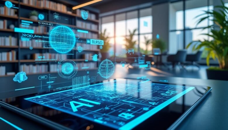 explore essential terms and concepts in artificial intelligence with this comprehensive guide. perfect for beginners and professionals aiming to decode ai jargon and gain deeper understanding of machine learning, neural networks, and more.