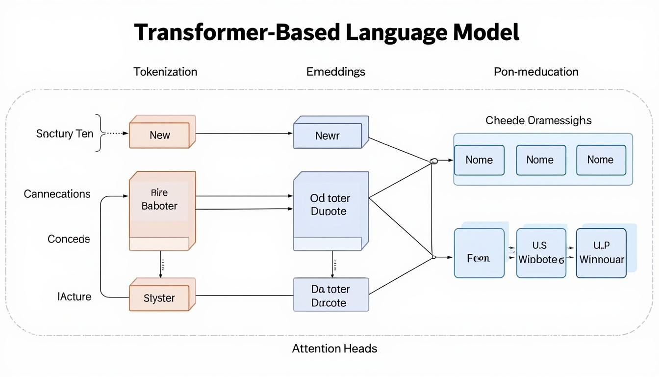 explore the fundamentals of artificial intelligence in 'decoding ai: understanding the language of artificial intelligence.' discover how ai operates, its unique terminology, and why understanding its language is key to innovation and technology.