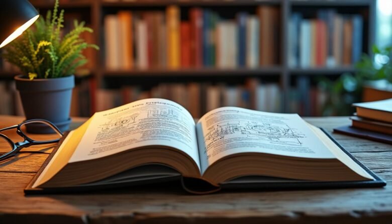 unlock the world of artificial intelligence with our essential guide to key terms and concepts. perfect for beginners and tech enthusiasts eager to understand the language of ai.