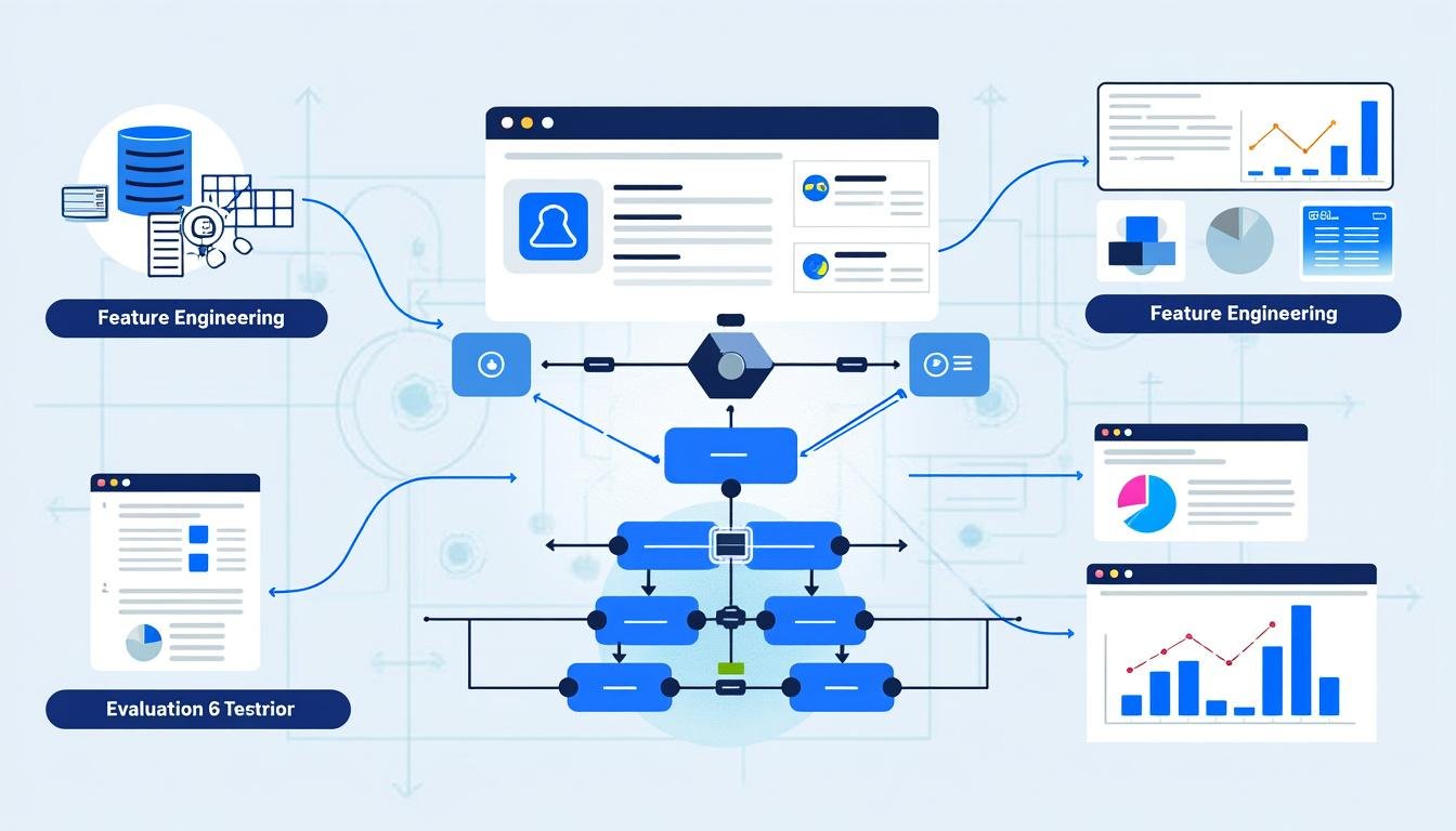 unlock the essentials of artificial intelligence with our easy-to-understand guide. demystifying ai breaks down key terminology, helping beginners and professionals grasp the core concepts of ai technology.