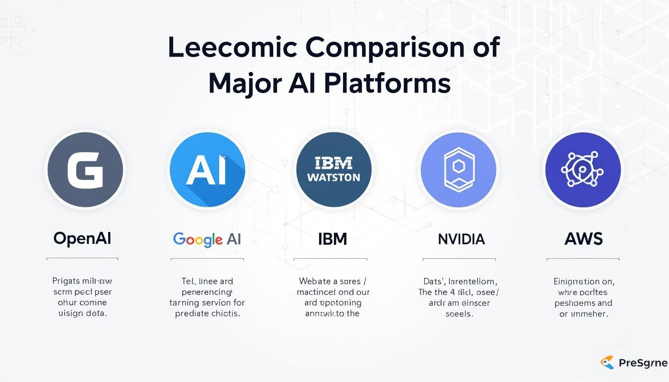 unlock the essentials of artificial intelligence with our guide. clear explanations of key ai terms and concepts for beginners and enthusiasts alike.