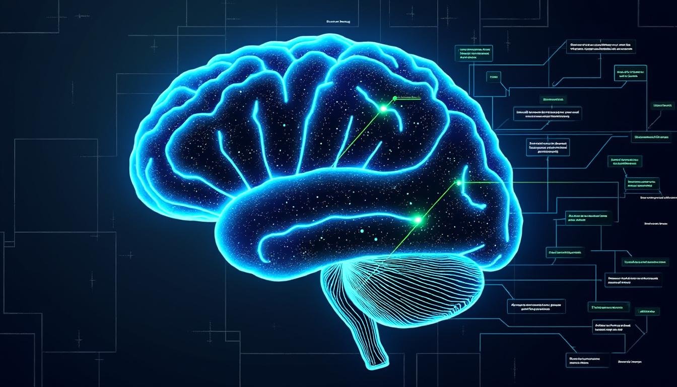 explore whether large language models truly embody artificial intelligence or if they are simply advanced tools at mimicking human thought processes. delve into the debate on llms' capabilities and what sets genuine intelligence apart from sophisticated imitation.