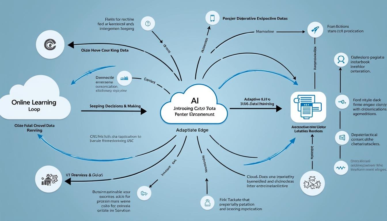 discover how adaptive algorithms revolutionize data processing and system performance. explore real-world applications, benefits, and future trends of dynamic adaptation in technology.