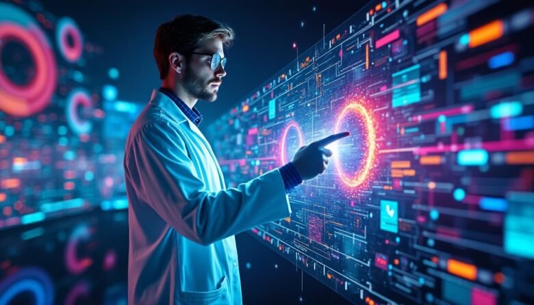 discover how adaptive algorithms revolutionize technology through dynamic adaptation. explore their power, applications, and impact on solving complex problems in this insightful article.