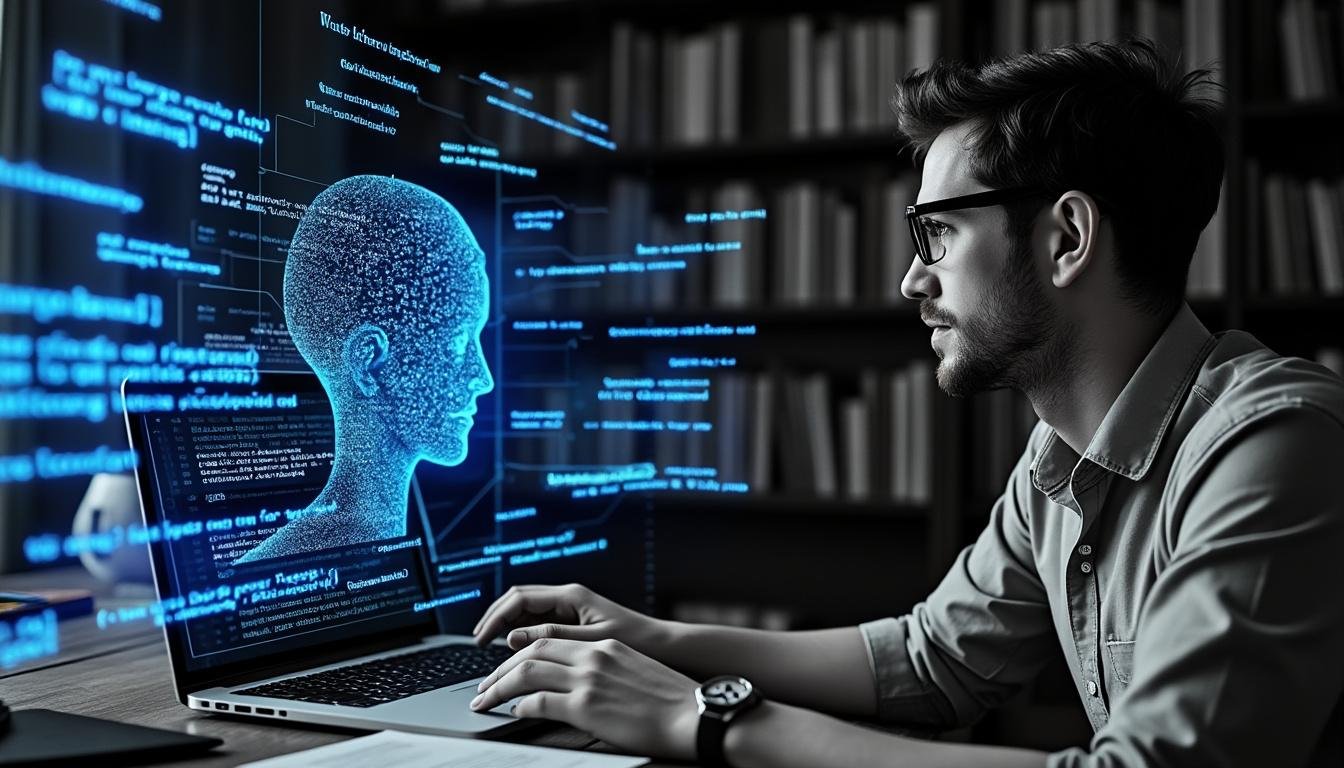 explore how to have interactive conversations with gpt-4o using a made-up language. discover creative tips and unique examples for engaging artificial intelligence in a fun and unconventional way.