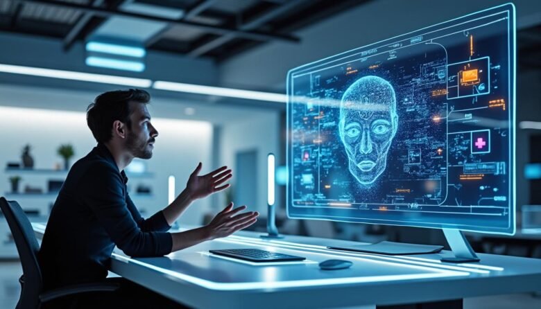 discover how to interact creatively with gpt-4o by using a language of your own invention. explore tips, techniques, and the surprising results of conversing with ai in an original tongue.