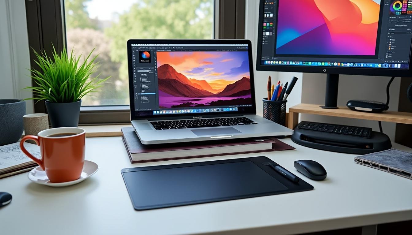 discover the art of outpainting and how it pushes creative boundaries beyond the canvas. explore innovative techniques, inspiration, and the evolving world of digital art expansion.