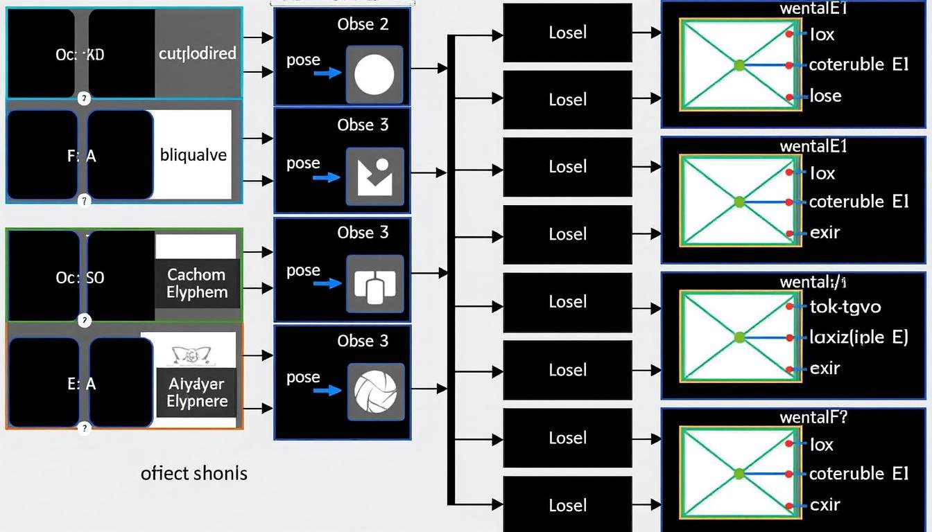 discover the fundamentals of capsule networks and how this innovative architecture is shaping the future of neural networks by enhancing performance and understanding complex data relationships.