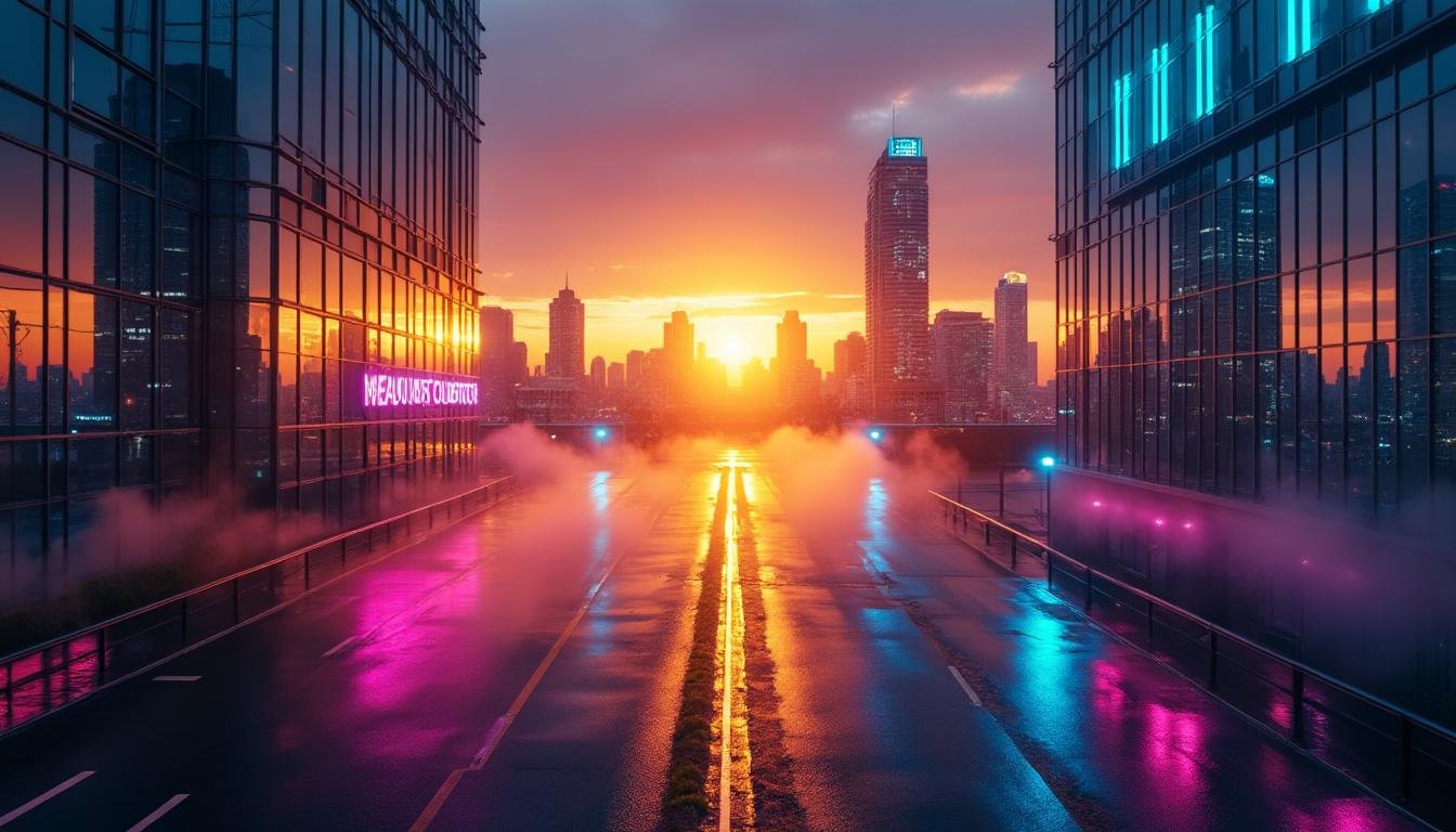 discover how to enhance your midjourney experience by exploring creative prompt permutations. learn unique techniques to unlock more imaginative and diverse ai-generated images.