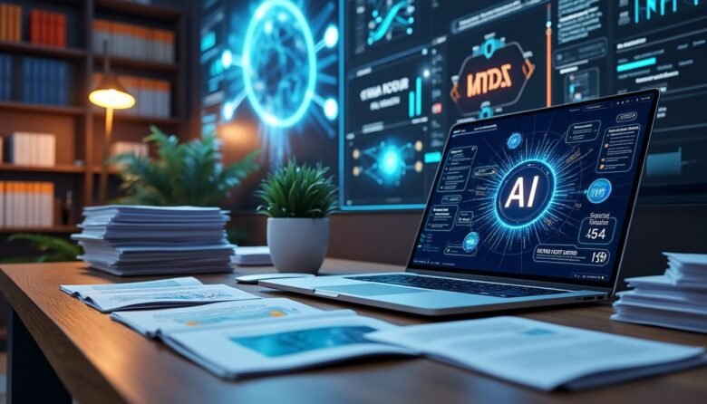 discover a curated collection of articles that delve into the latest advancements in artificial intelligence. explore in-depth insights, trends, and expert perspectives shaping the future of ai technology.