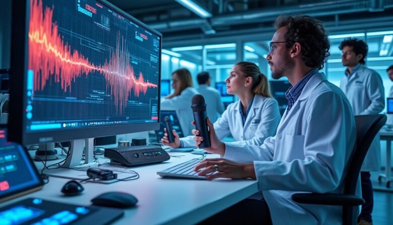 discover how nettalk revolutionizes speech synthesis by exploring its innovative neural network approach, providing insights into language processing and advancements in artificial intelligence.