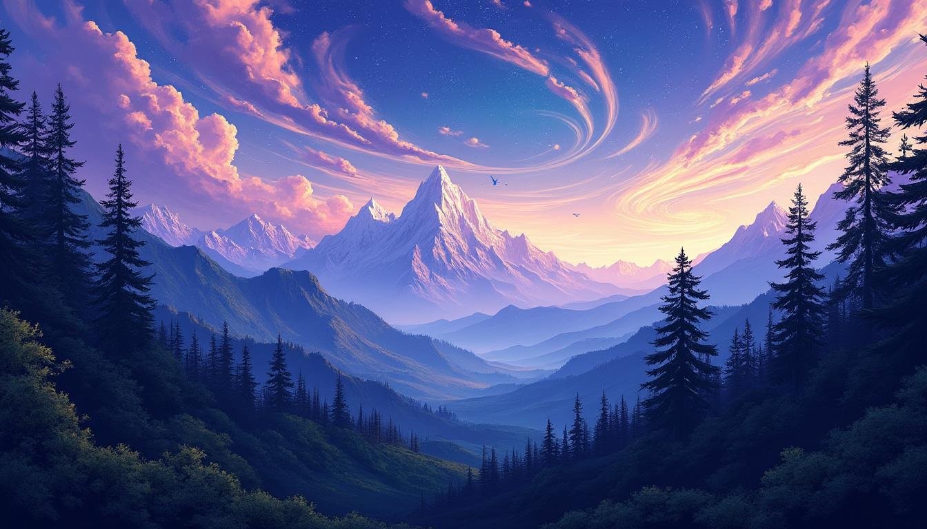 discover the captivating world of outpainting as we explore its techniques, history, and creative possibilities, unveiling how this innovative art form extends beyond traditional boundaries.