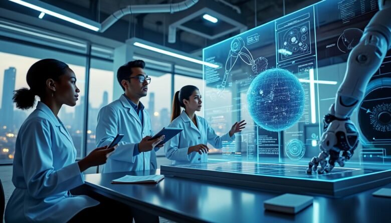 dive into the fundamentals of reinforcement learning and discover how deep learning techniques are revolutionizing ai decision-making, strategy, and real-world applications.