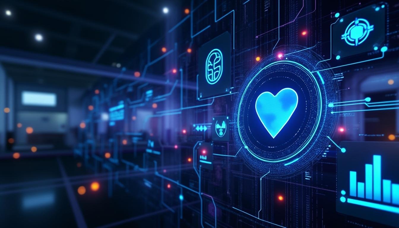 discover the various types of artificial intelligence, from narrow ai to general and superintelligent systems, and learn how each type impacts technology and our daily lives.