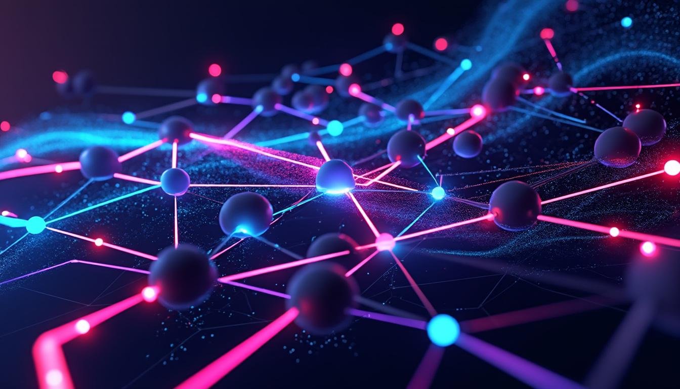 delve into the mysteries of q* as we explore its origins, theories, and impact in the world of mathematics and artificial intelligence. uncover what makes q* so intriguing.