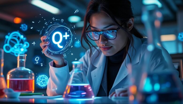 unveil the mysteries behind q* in this insightful exploration. discover the theories, significance, and potential implications of q* in modern research and technology.