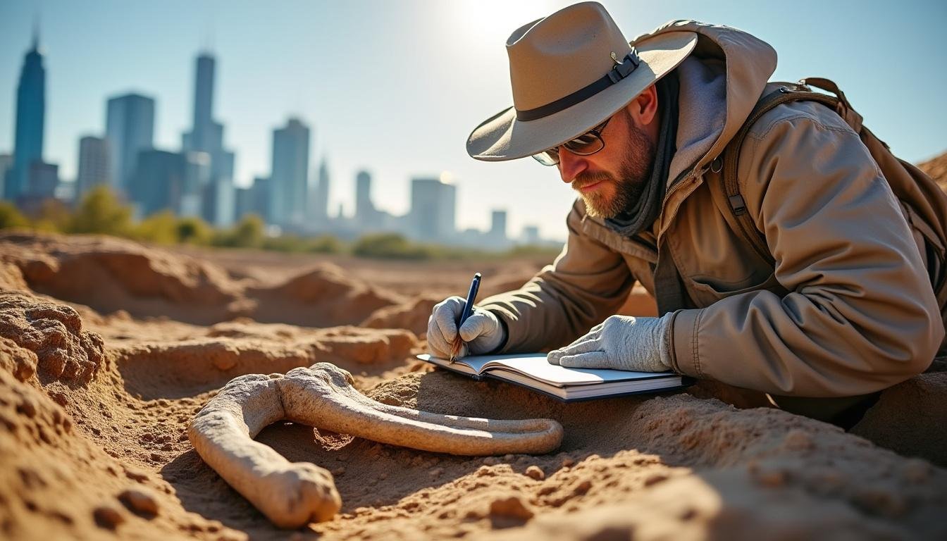 dive into philosophical questions about existence with 'exploring the existence of humanity: are we truly here?' discover insights into what it means to be human and whether our reality is as tangible as we think.