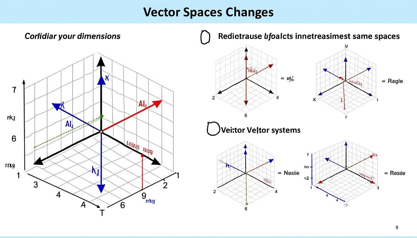 discover the essentials of linear algebra, from its fundamental concepts to its practical applications in various fields. explore how linear algebra forms the backbone of modern science, engineering, and data analysis.