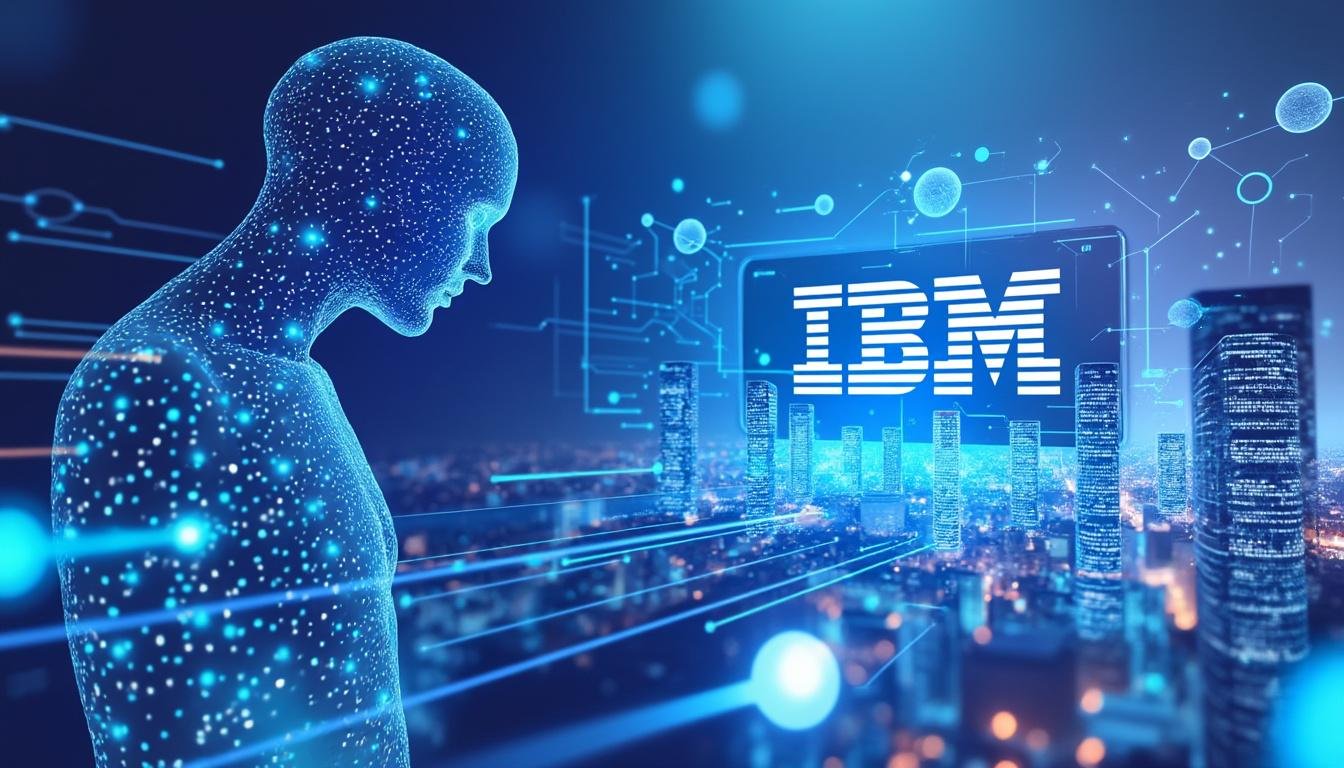 discover how ibm's watson revolutionized artificial intelligence, setting new standards in machine learning, natural language processing, and cognitive computing. explore the innovations that made watson an icon in ai history.