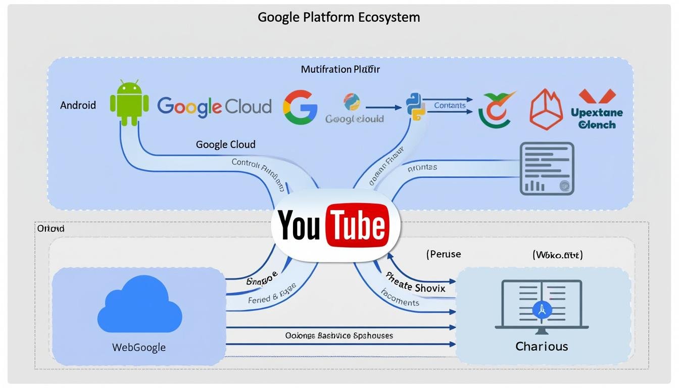discover how googleâs groundbreaking innovations have shaped technology and influenced everyday life in the digital era. explore the companyâs impact on communication, information access, and digital transformation.