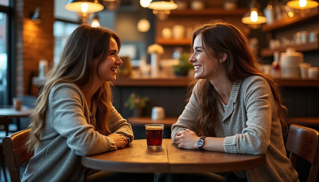 discover exclusive insights from gemini in this in-depth interview, uncovering perspectives, strategies, and the inspiration behind their latest innovations.