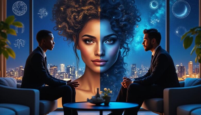 discover unique perspectives and in-depth discussions in our exclusive interview exploring the insights of gemini. gain valuable knowledge and behind-the-scenes details from industry leaders.