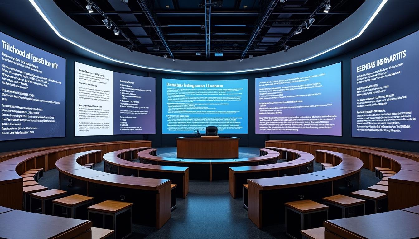 discover how artificial intelligence is transforming the world of art in our exploration of meta art. uncover innovative collaborations, creative breakthroughs, and the future possibilities at the intersection of ai and human creativity.