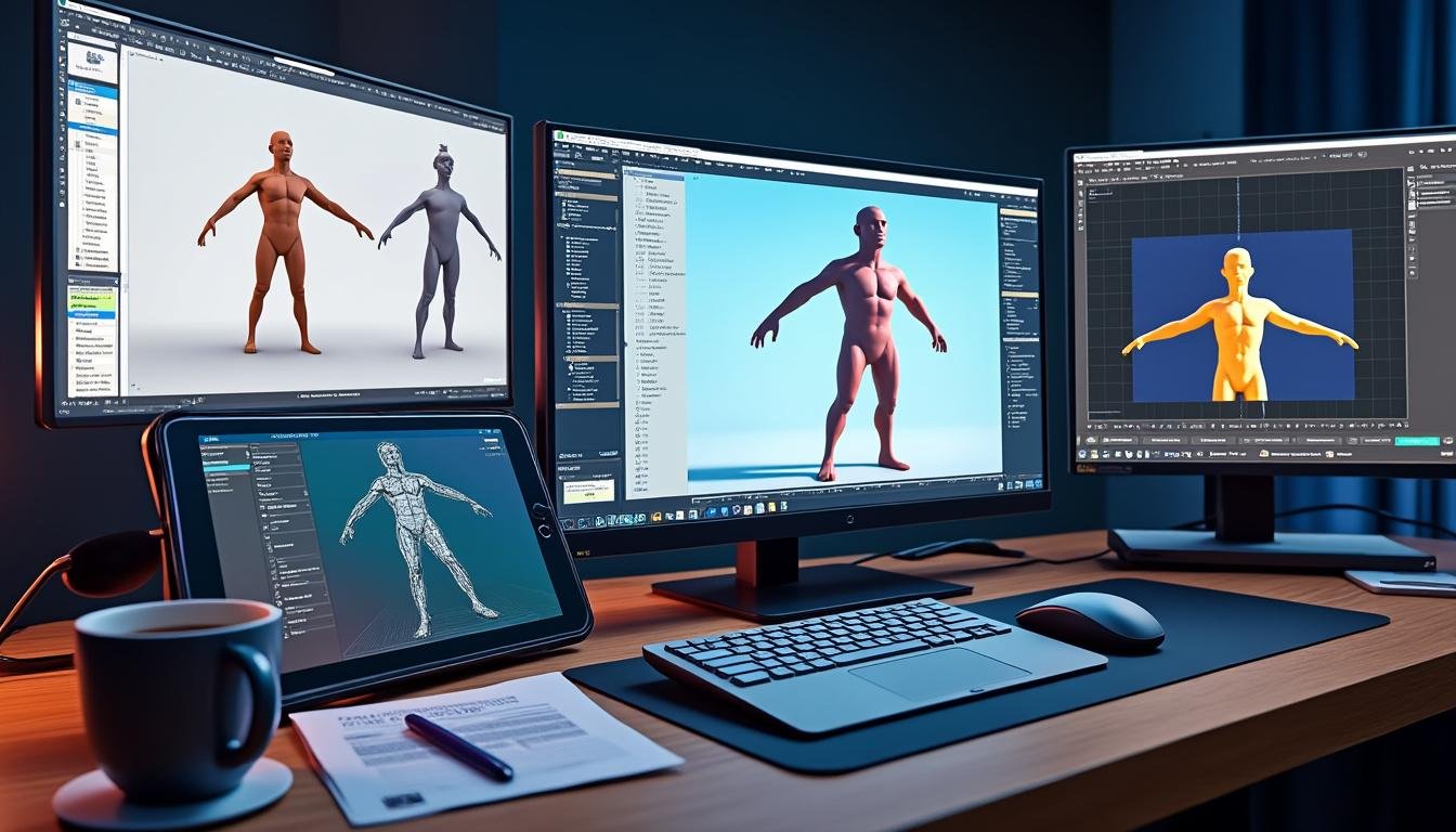 discover how artificial intelligence is transforming the video gaming industry. explore the latest trends, cutting-edge innovations, and the future impact of ai on gameplay and design.