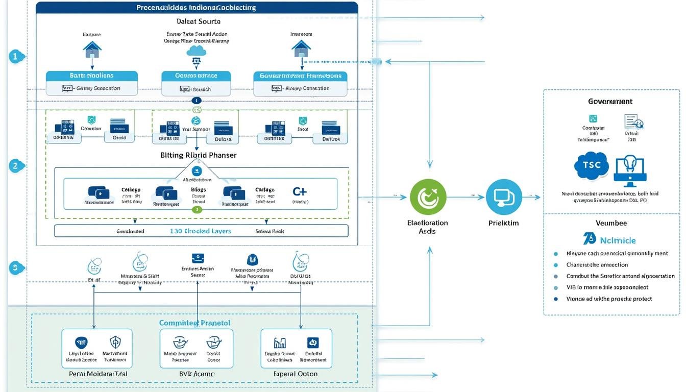 discover the latest innovations and real-world applications of ai tools and software. explore how advancements in artificial intelligence are transforming industries and driving efficiency in today's digital landscape.