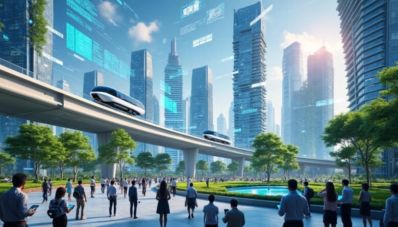 discover the latest innovations and practical applications in artificial intelligence with a comprehensive guide to top ai tools and software shaping today's digital landscape.