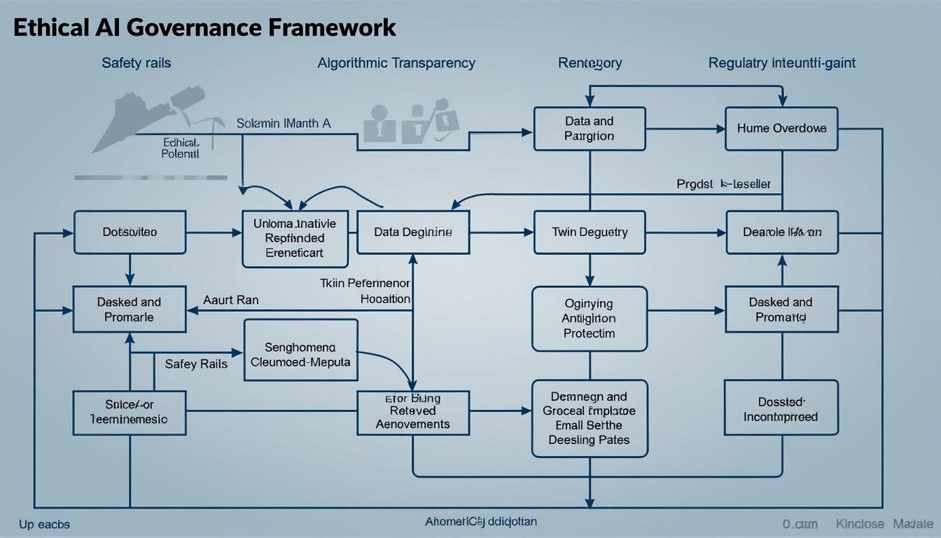 discover cutting-edge advancements in artificial intelligence with our curated collection of insightful blog articles, featuring the latest trends, breakthroughs, and expert perspectives in ai technology.