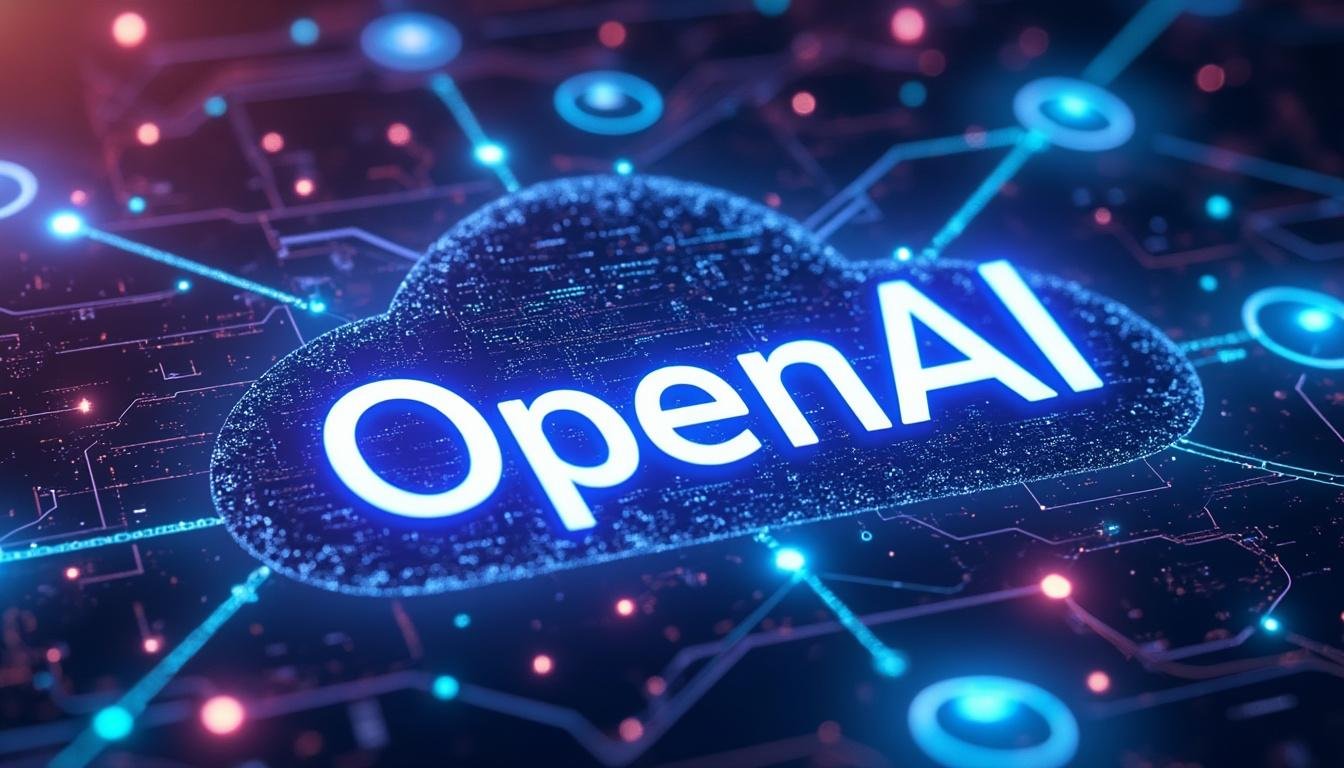 discover the most recent advancements in artificial intelligence with our curated collection of blog articles, featuring expert insights, emerging trends, and practical applications in ai technology.