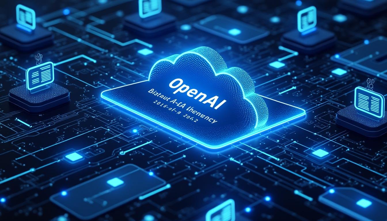 dive into our curated selection of blog articles uncovering the latest breakthroughs, trends, and applications in artificial intelligence. stay informed on ai's evolving landscape with expert insights and in-depth analyses.