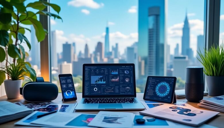 discover the newest trends and breakthroughs in artificial intelligence with our curated collection of insightful blog articles. stay informed on ai innovations, research, and real-world applications.