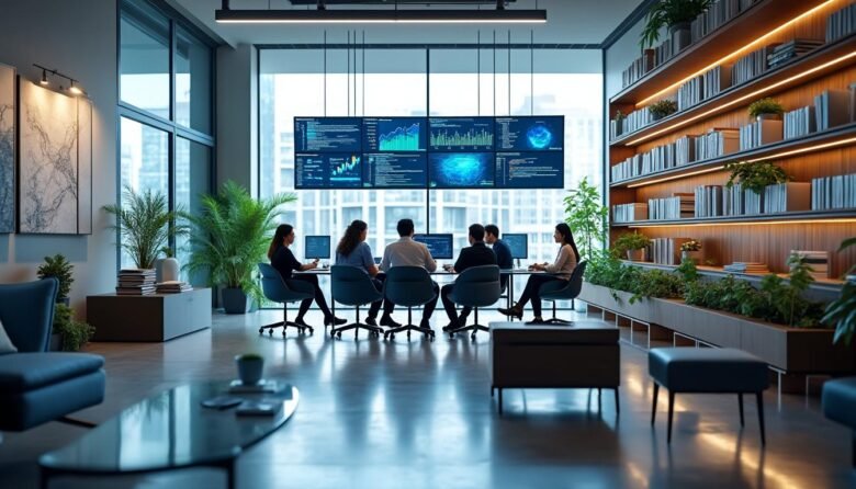 discover the newest advancements in artificial intelligence with our dedicated hub, offering expert insights, in-depth articles, and up-to-date information on the latest ai innovations.