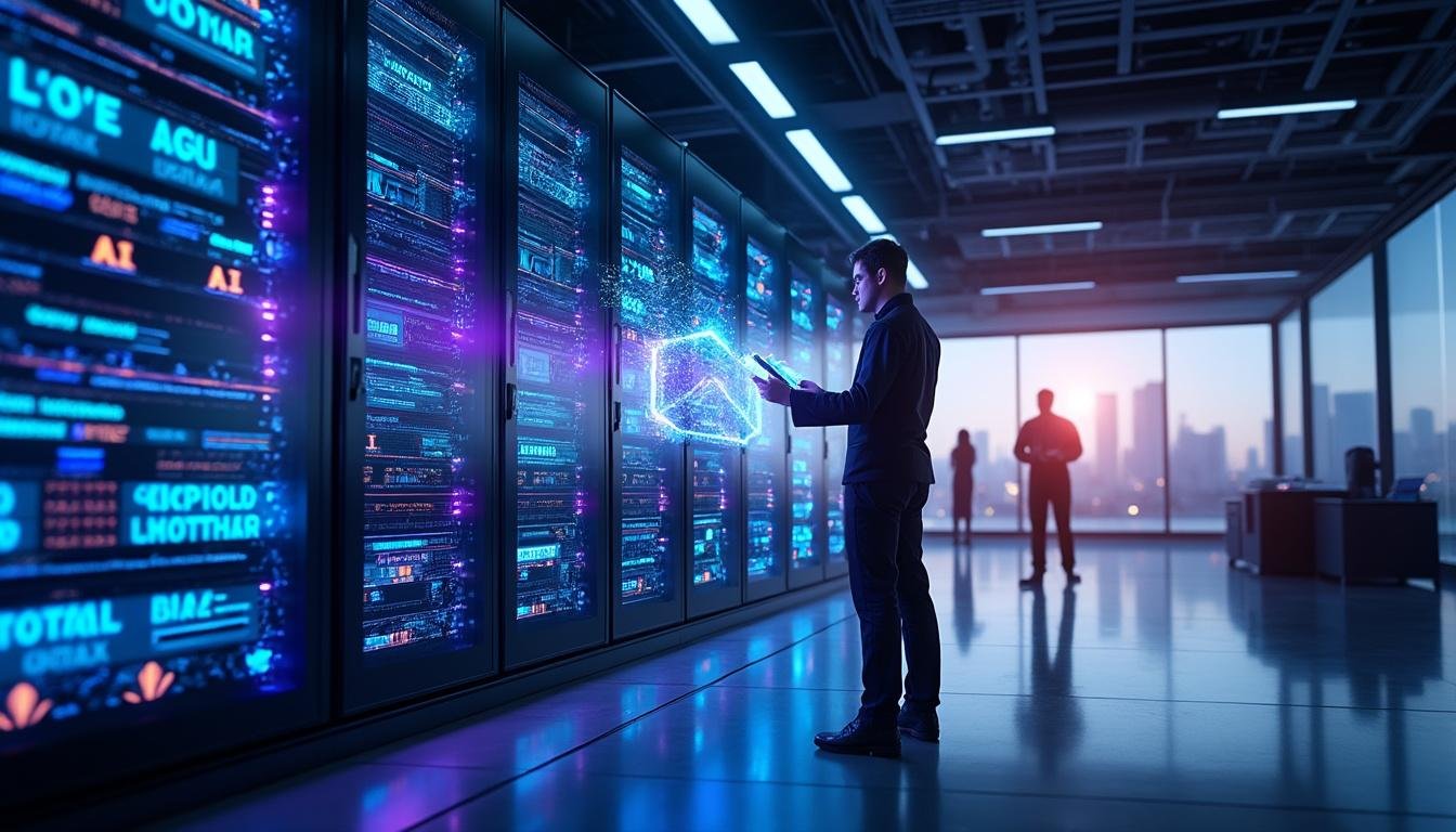 discover the newest advancements in artificial intelligence with our curated blog articles, offering insights, trends, and in-depth analysis on the latest ai innovations.