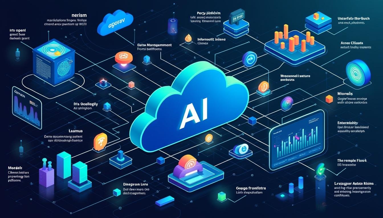 discover cutting-edge advancements in ai tools and software solutions. explore new technologies, applications, and trends shaping the future of artificial intelligence in this comprehensive overview.