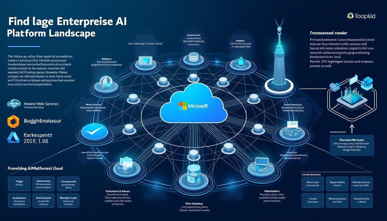 discover the cutting-edge advancements in ai tools and software solutions. explore innovative technologies shaping the future of artificial intelligence for businesses and individuals alike.